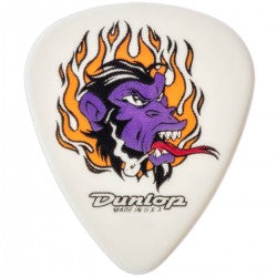 Dunlop BL01R-73 Flame Ape Refill 36 pcs.