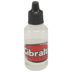 Gibraltar SC-GLO - Pedal Lubricant