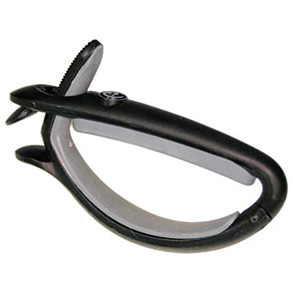 D'Addario PW-CP-01 - D'Addario RATCHET CAPO