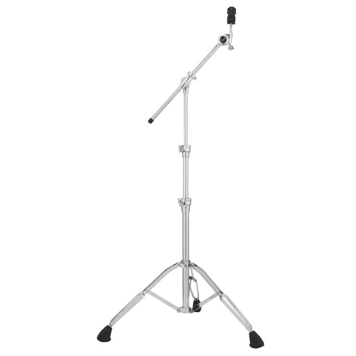 Pearl B-1030 Boom Stand, Gyro-Lock Tilter