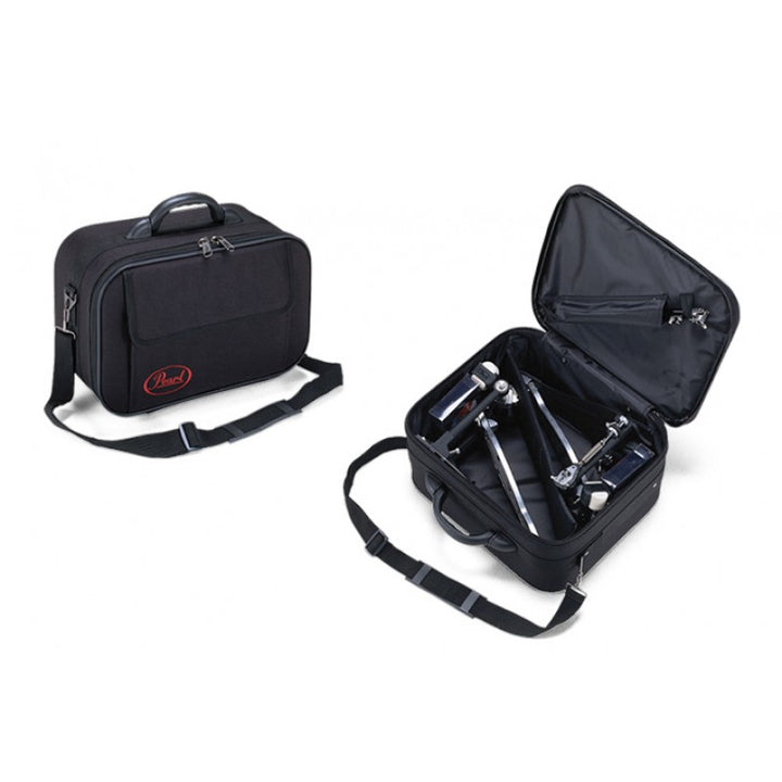 Pearl EPB-2 Bass Drum Pedal Case