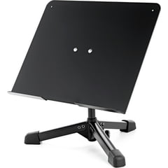 K&M 12140 Universal Table-Top Music Stand