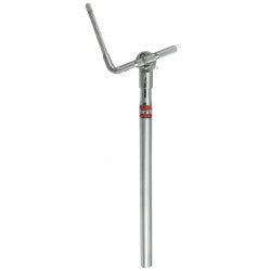 Gibraltar SC-4425D-1 - Cowbell/Tom Arm