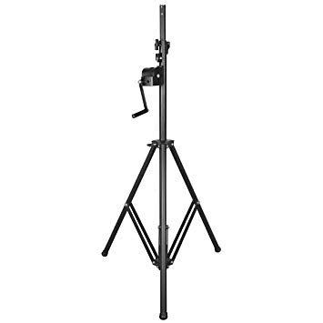 Trusst CTC-S30