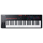 M-Audio Oxygen Pro 49 USB MIDI Controller 49-Key Keyboard