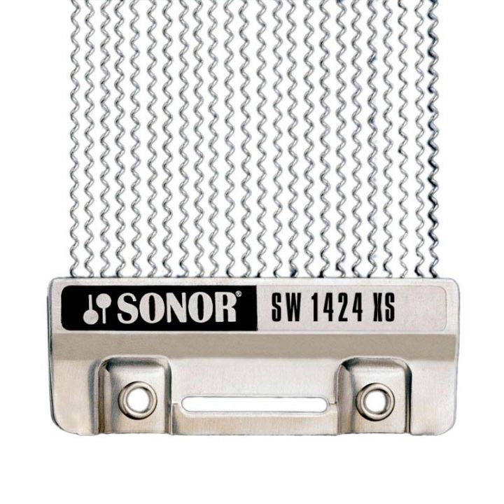 Sonor Sound Wire 14", for X-Strainer