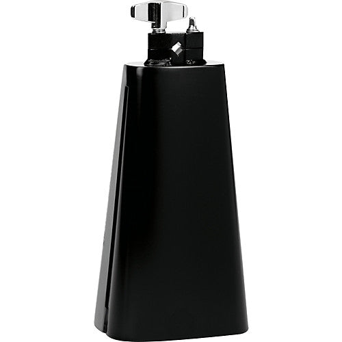 Gon Bops B084 - Tumbao Timbale Bell