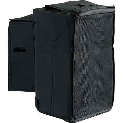 Yamaha SPCVR1001 Speaker Accessory Cover