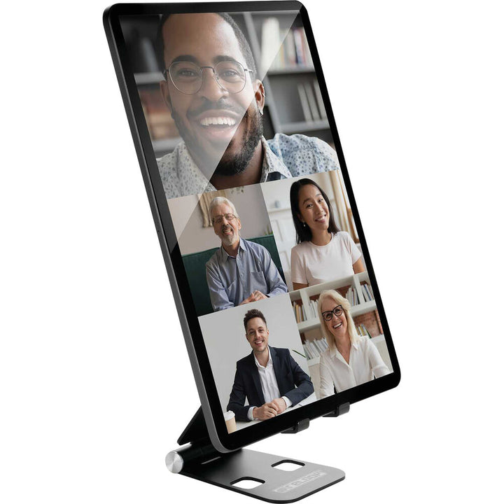 Reloop Smart Display Stand for Small Monitors / Mobile Devices