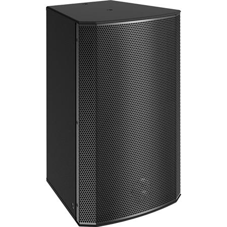 Electro-Voice EVC-1122-64PIB - 12” Speaker with 60x45 Coverage