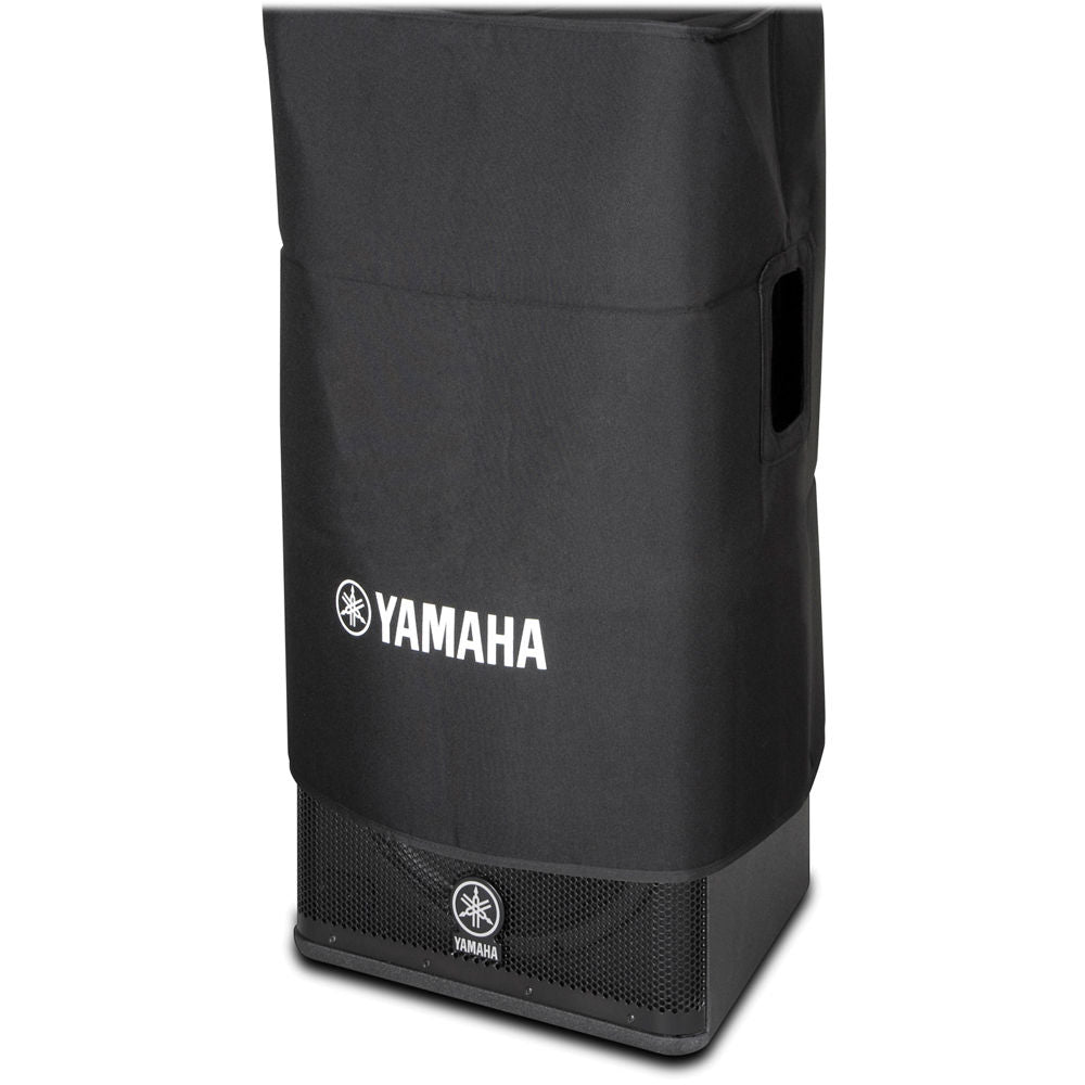 Yamaha DSR115COVER