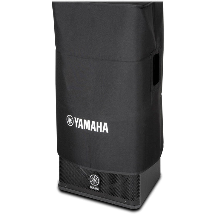 Yamaha DSR115COVER