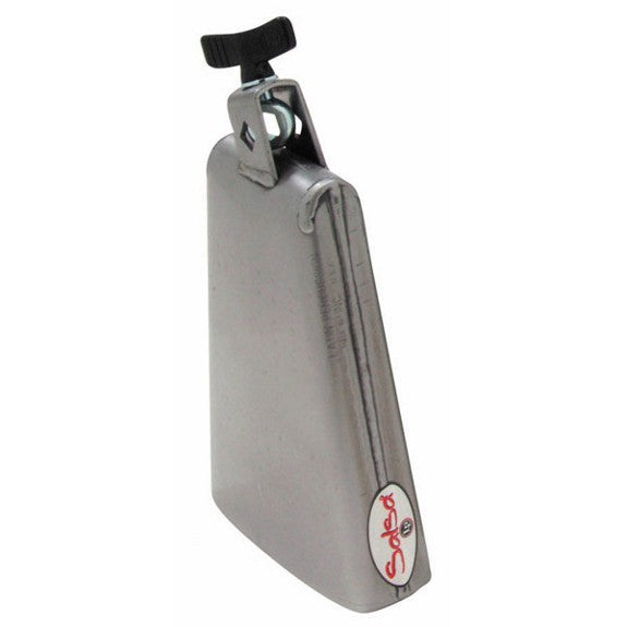 LP ES-7 - Salsa Timbale Downtown Cowbell