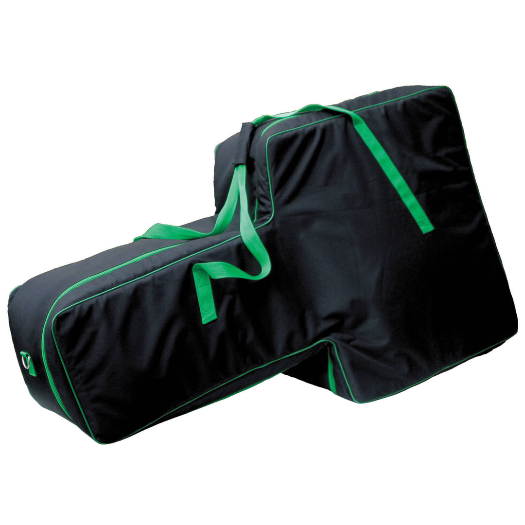 K&M 12387 Protective Cover for Lectern