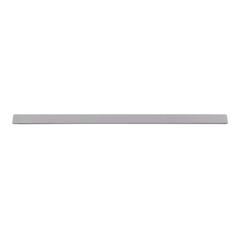 Shure A710W-4FT-HOUSING White 4 foot MXA710 Housing without Electronics