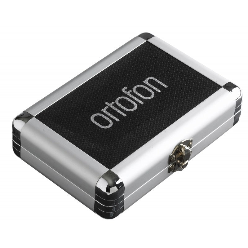 Ortofon Flight Case for Stylis Cartridge