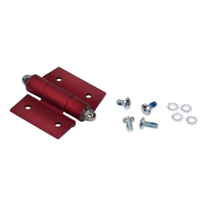 DWSM1207-DW Ball Bearing Pedal Hinge for 5000 & 9000 Series Pedals