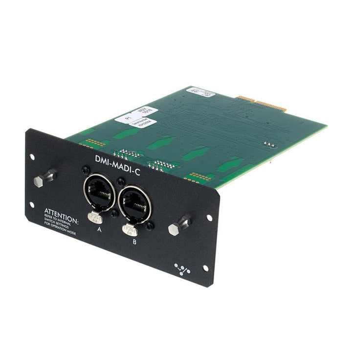 DiGiCo [X-S31] S31 D-Rack Package