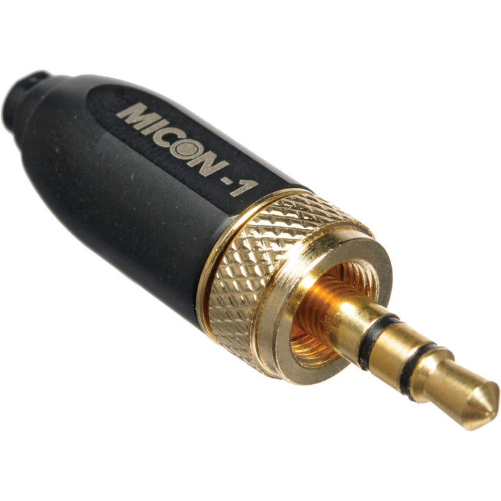 Rode Microphones MiCon-1 - Connector for Select Sennheiser Devices