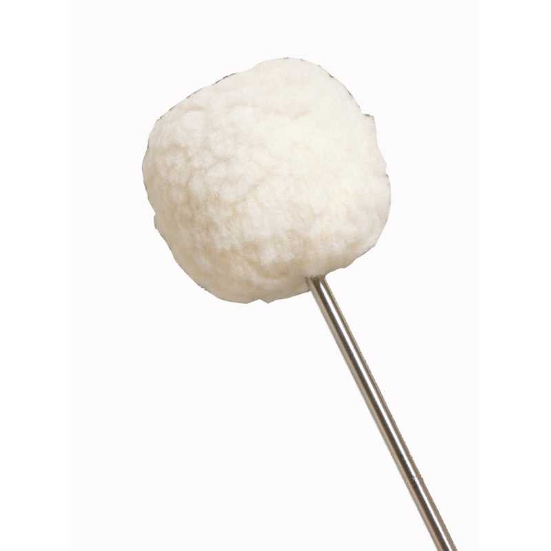 Vater VBVB - Vintage Bomber Bass Drum Beater