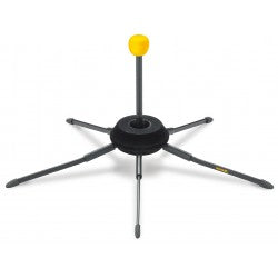 Hercules Stands DS410B TravLite Trumpet Stand