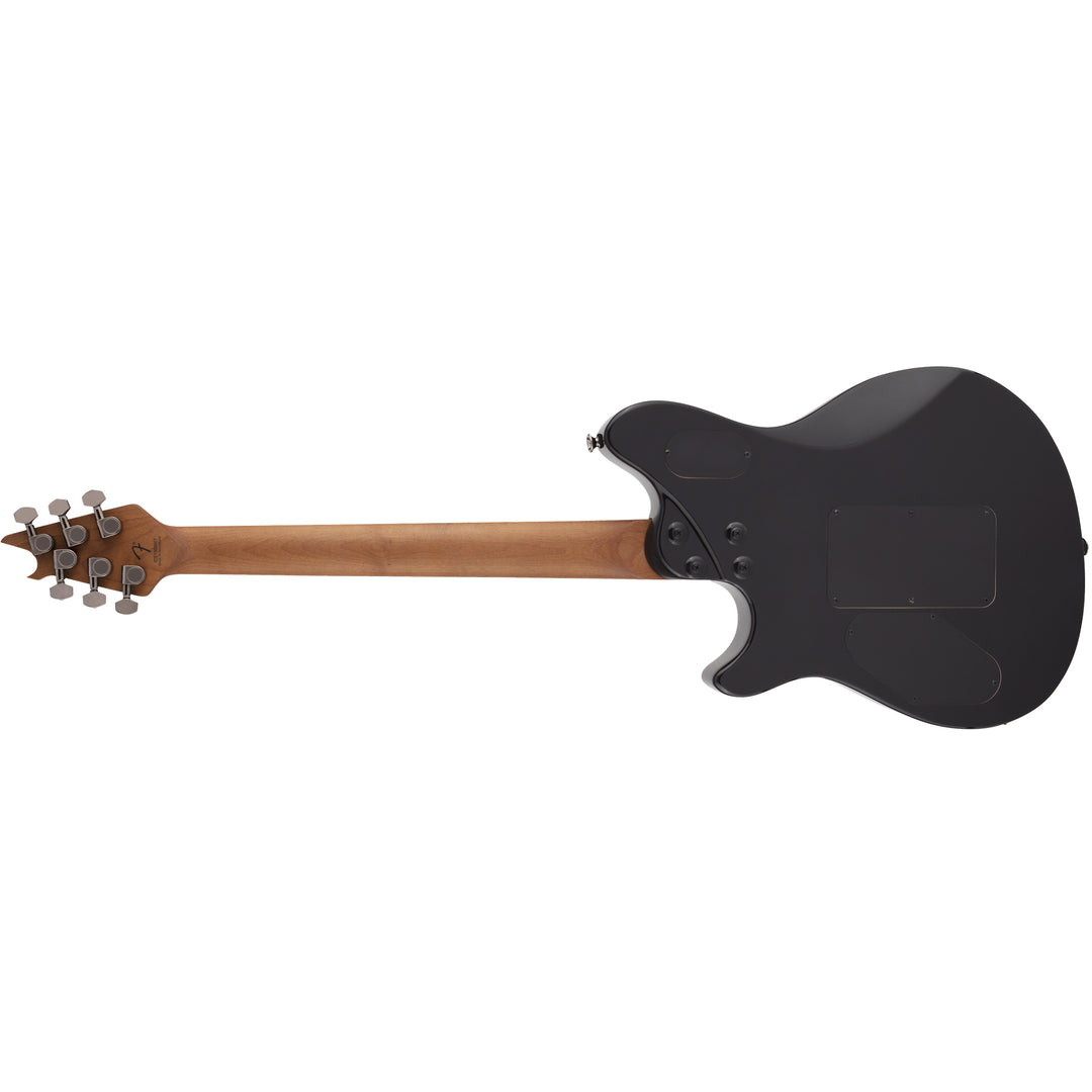 EVH Wolfgang Standard Electric Guitar