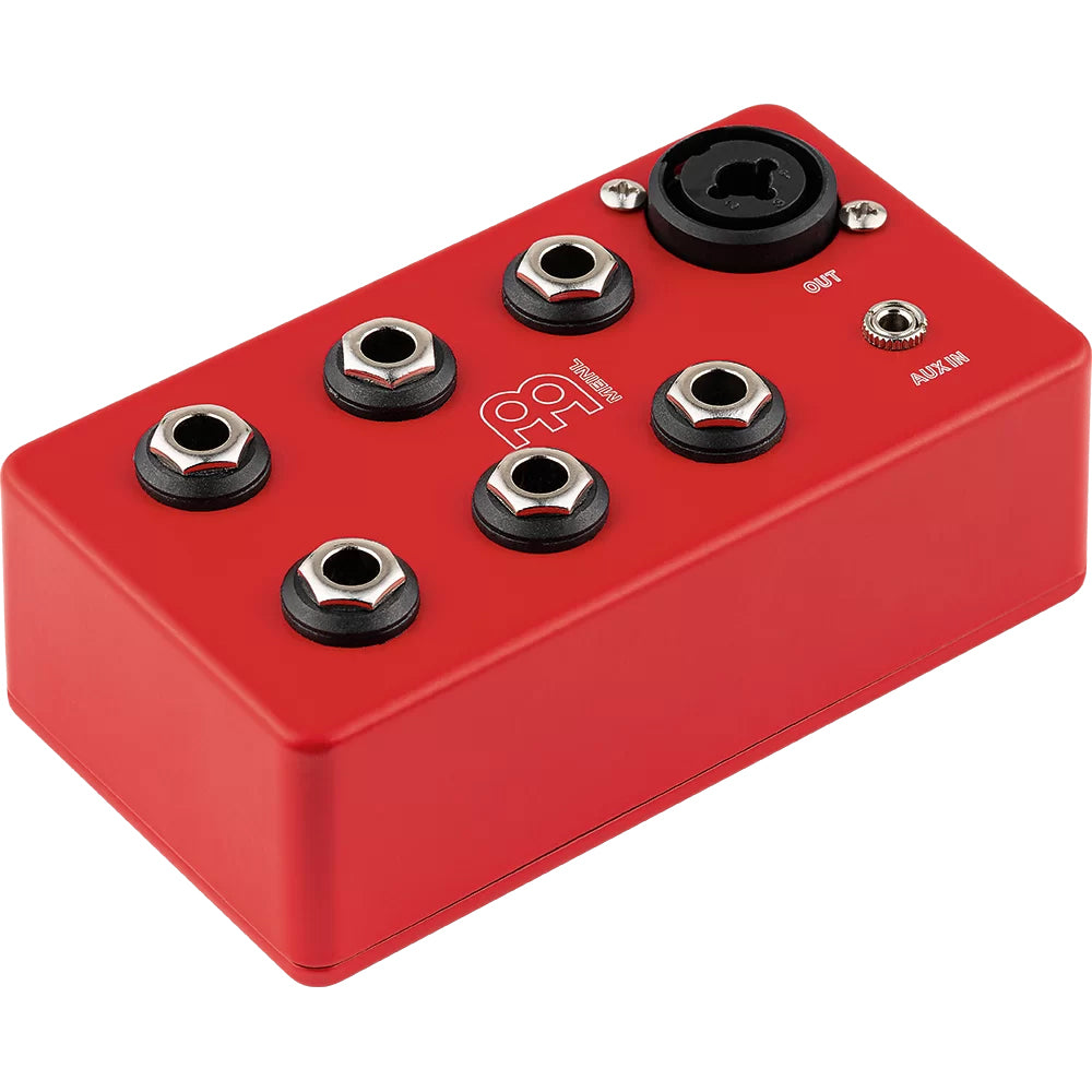 Meinl-MPMGR-Meinl Percussion Merger
