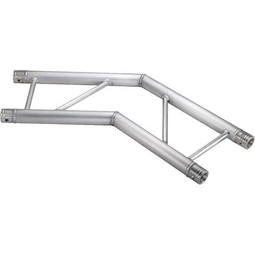 Global Truss F32-IB-4062H 2 Way 135° I-Beam Corner -Horizontal