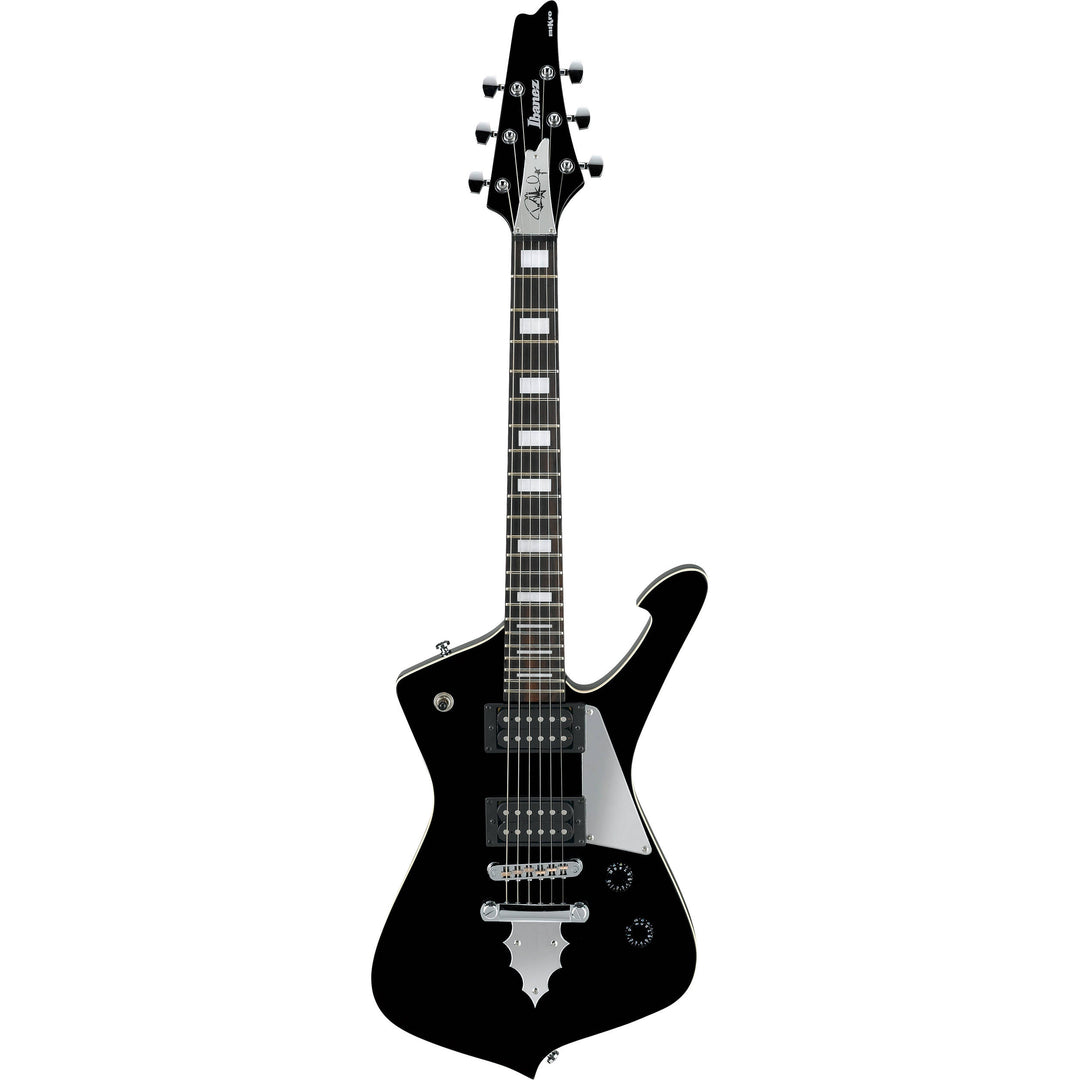 Ibanez Paul Stanley Signature Electric Guitar (22.2" scale)
