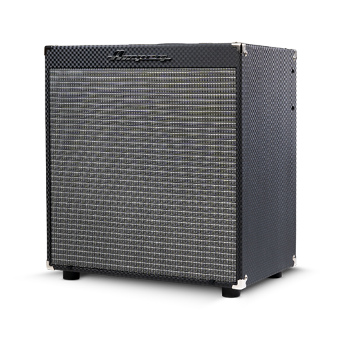 Ampeg Rocket Bass RB-115 200 Watt 1x15 Combo Bass Amp