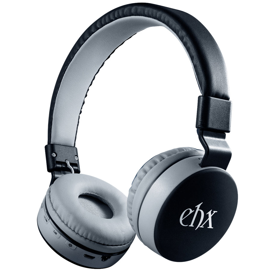 Electro-Harmonix NYC CANS Wireless Bluetooth Headphones