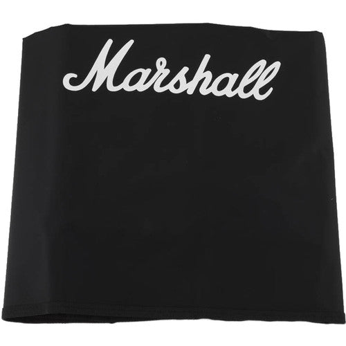 Marshall COVR-00104 Dust Cover for MG412BCF Cover