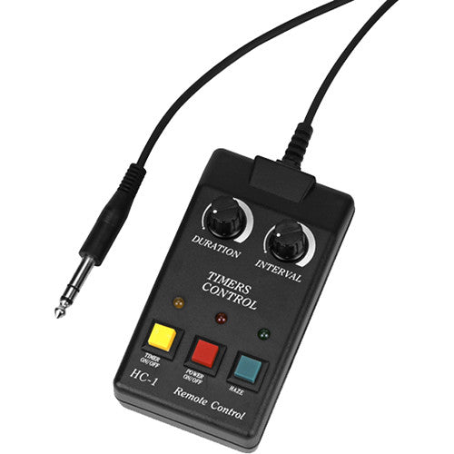 Antari HC-1 - Wired Remote for HZ Series
