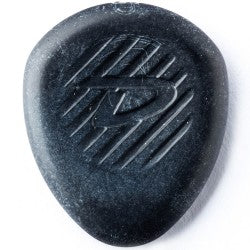 Dunlop 477P-304 Primetone 3 picks 3mm round