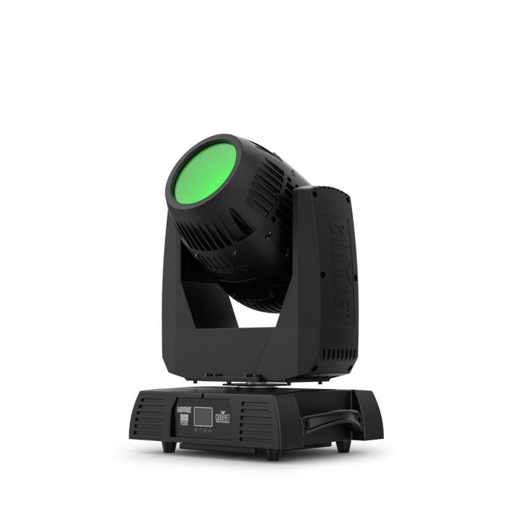 Chauvet Pro Rogue Outcast 1 Beam 300 W Moving Head Beam Light