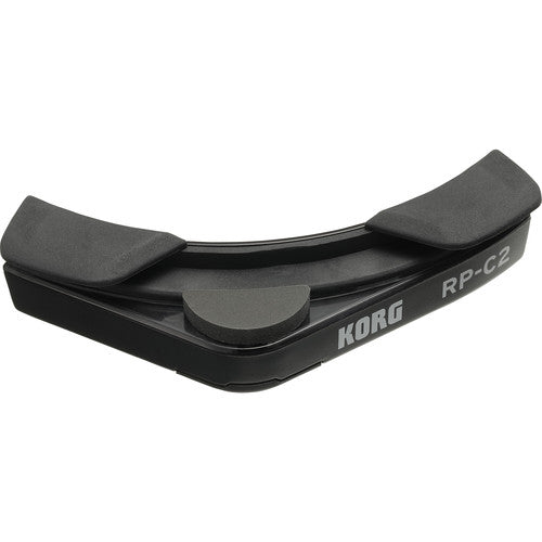 Korg Rimpitch C2 Sound Hole Acoustic Guitar Tuner