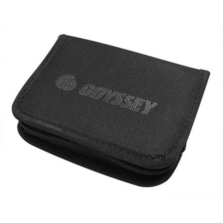 Odyssey BTDP6 DJ Accessory Carry Case