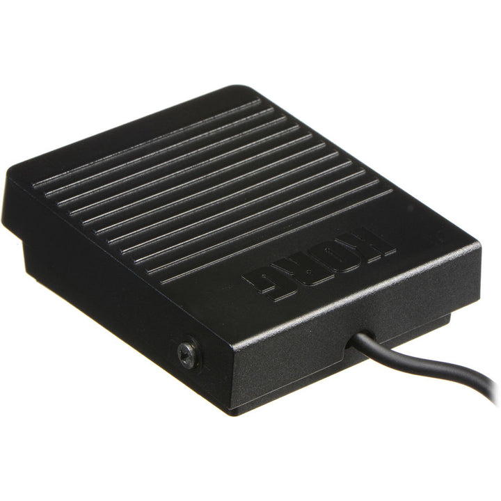 Korg PS-3 Keyboard Pedal Switch