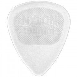 Dunlop 446R-94 J.D. Glow Standard Refill .094