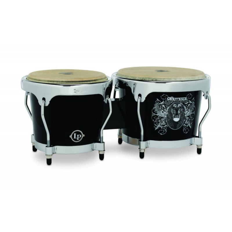 LP LPA602SNL - Aspire Santana Lion Bongos