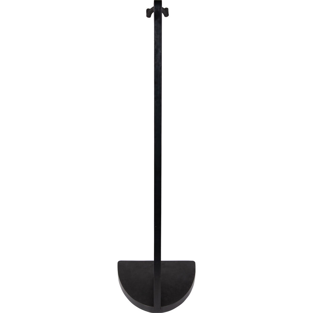 Gator Frameworks Elite Series Guitar Hanging Stand - Black