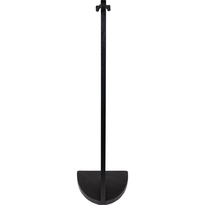 Gator Frameworks Elite Series Guitar Hanging Stand - Black