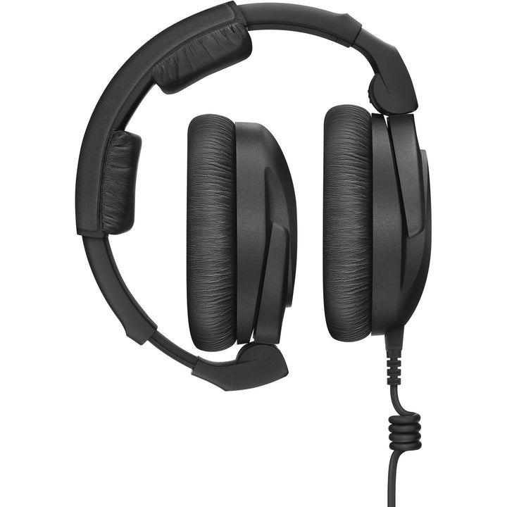 Sennheiser HD 300 PROtect