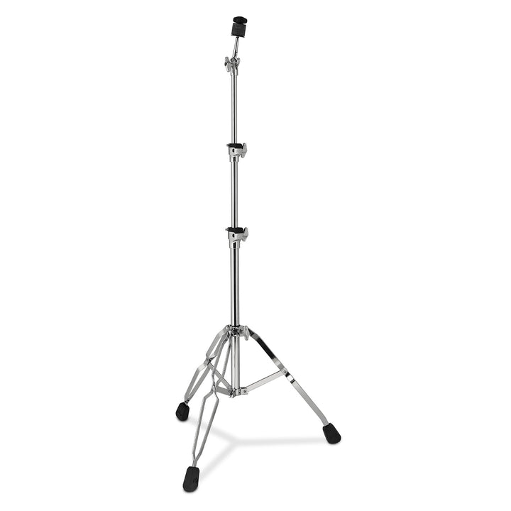 PDP 800 Series 5-Piece Medium-Weight Hardware Pack