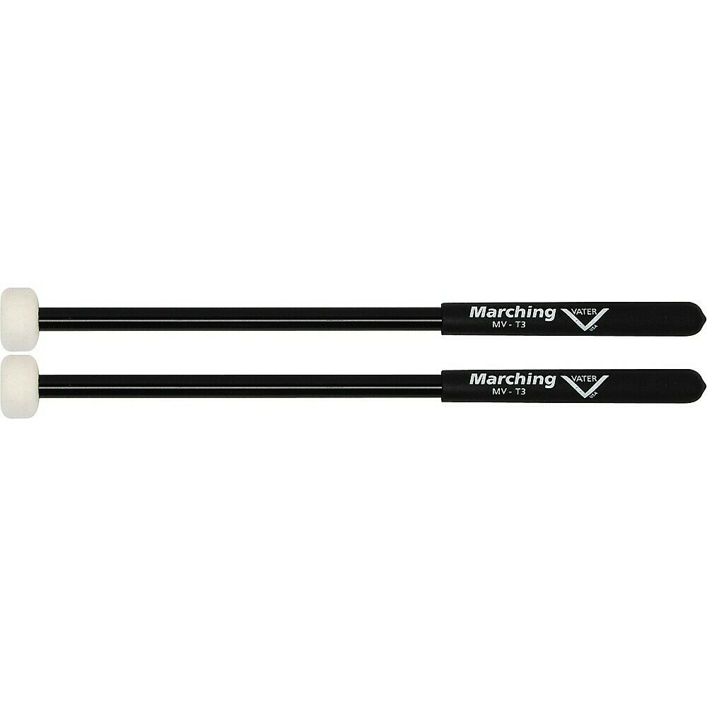 Vater MV-T3 - Vater Multi-Tenor Mallet MV-T3