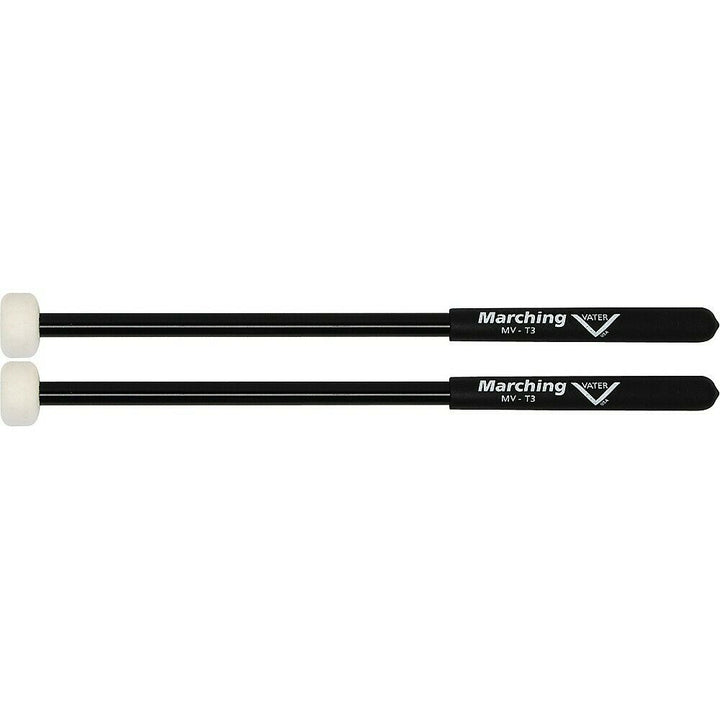 Vater MV-T3 - Vater Multi-Tenor Mallet MV-T3