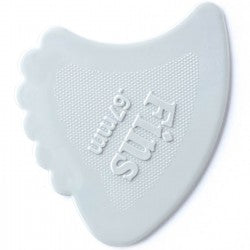 Dunlop 444R-67 Refill For 4440 .67 Lt gray 72pcs