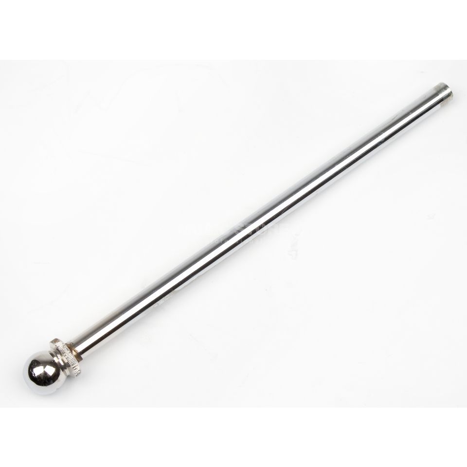 LP LP512 - Metal Chime Striker