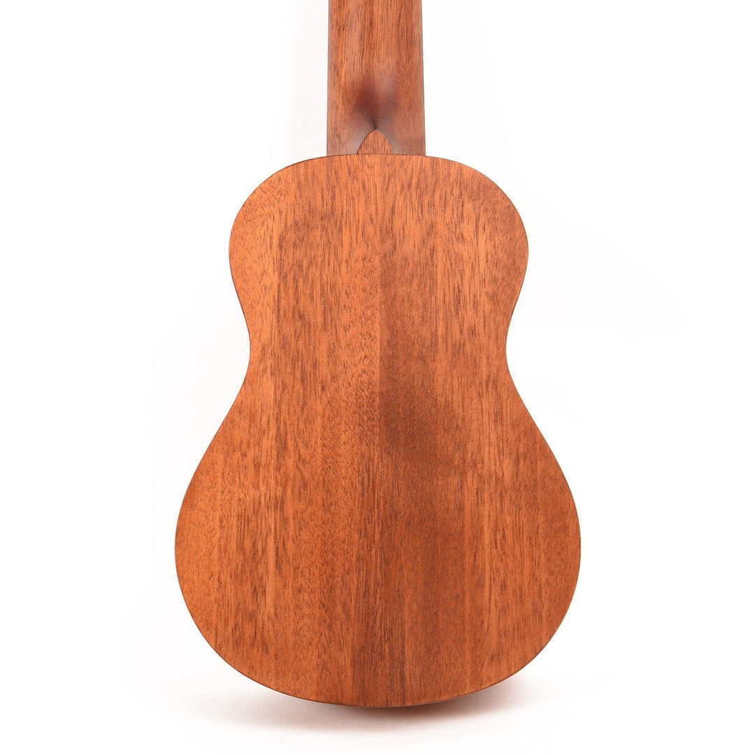 Takamine GU-S1