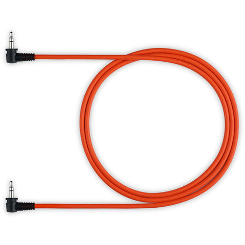 Fostex ET-RP1.2 RPmk3 - Replacement Cable 1.2m